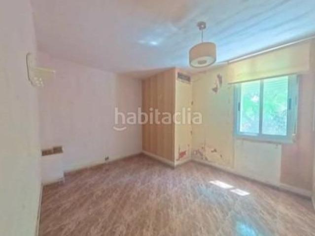 Apartamento en venta en Vallès Occidental, Catalunya