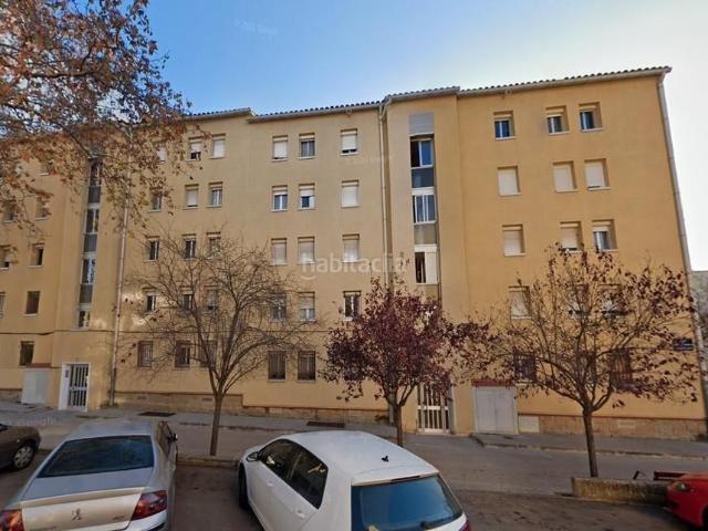 Apartamento en venta en Vallès Occidental, Catalunya