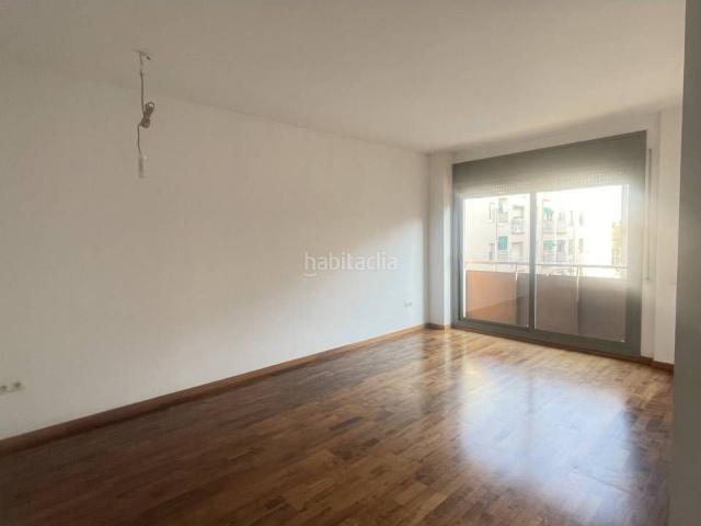 Apartamento en venta en Vallès Occidental, Catalunya