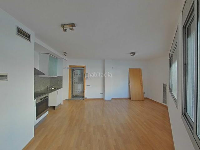 Apartamento en venta en Vallès Occidental, Catalunya