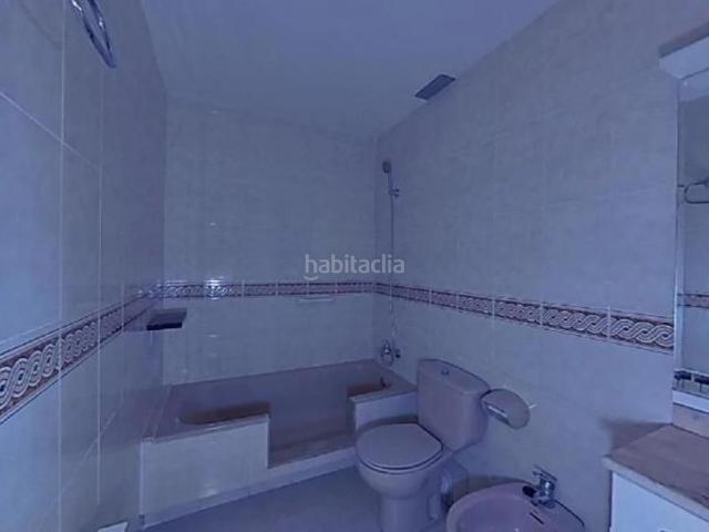 Apartamento en venta en Vallès Occidental, Catalunya