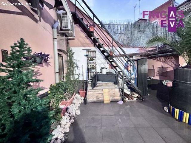 Piso en venta en Poble Nou, Vallès Occidental
