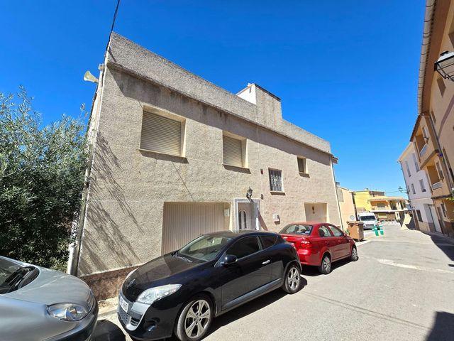 Apartamento en venta en Terrateig, València / Valencia