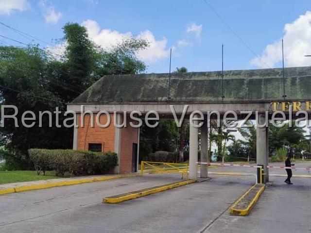 Apartamento en venta en Boca De Uchire, Miranda