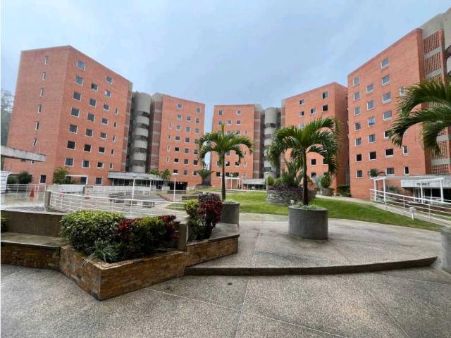 Apartamento en venta en Boca De Uchire, Miranda