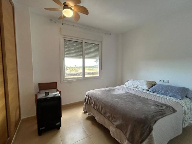 Apartamento en venta en Torre-Pacheco, Torre Pacheco