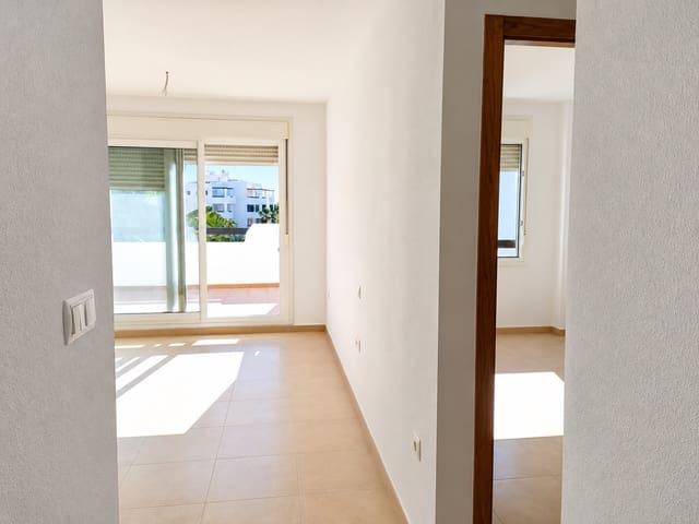 Apartamento en venta en Campo de Cartagena y Mar Menor, Murcia