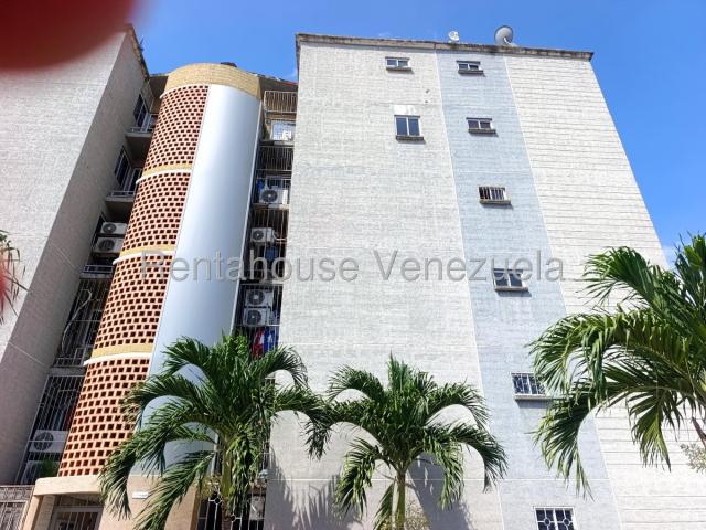 Apartamento en venta en San Diego, Carabobo