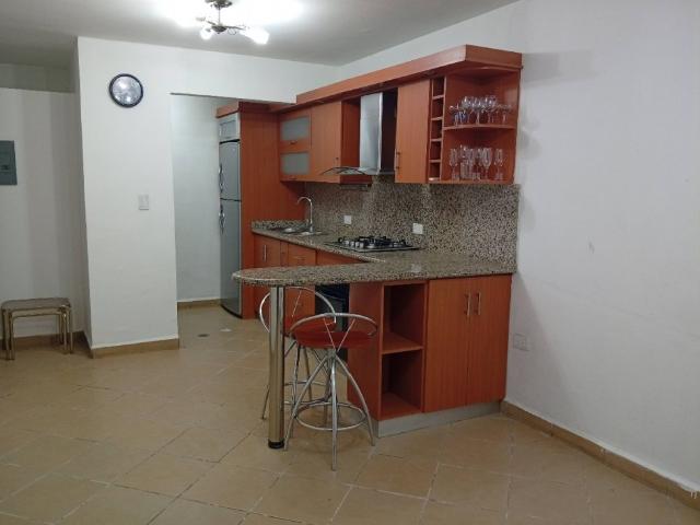 Apartamento en venta en Valencia, Municipio Valencia
