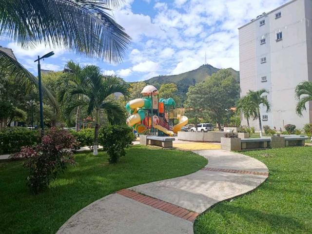 Apartamento en venta en Miguel Peña, Valencia