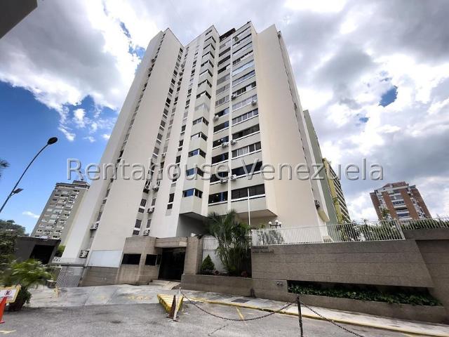 Apartamento en venta en Boca De Uchire, Distrito Capital