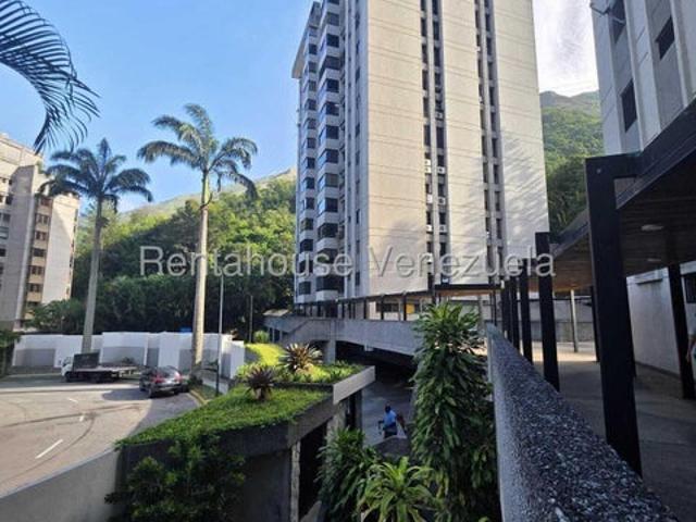 Apartamento en venta en Boca De Uchire, Distrito Capital