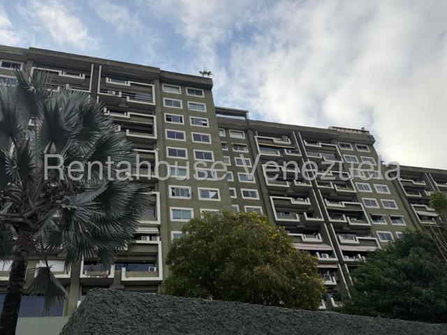 Apartamento en venta en Boca De Uchire, Distrito Capital