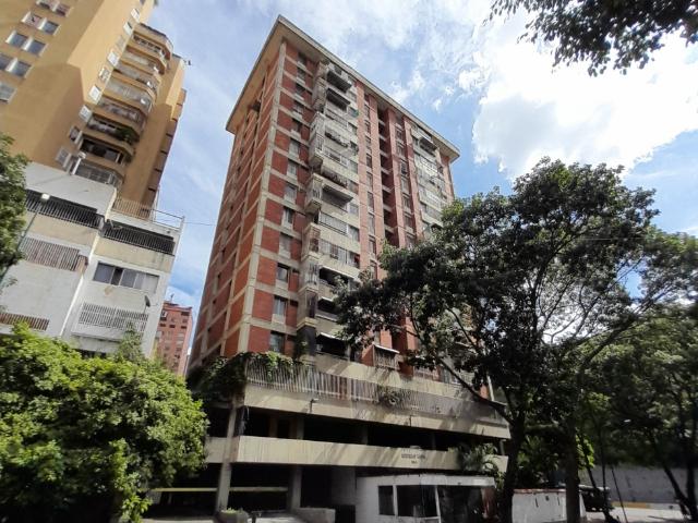 Apartamento en venta en Boca De Uchire, Miranda