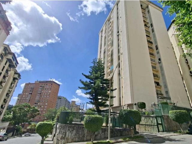 Apartamento en venta en Boca De Uchire, Miranda