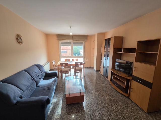 Apartamento en venta en Teruel