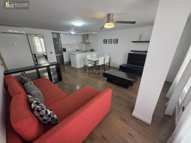 Apartamento en venta en Comunidad de Teruel, Aragón