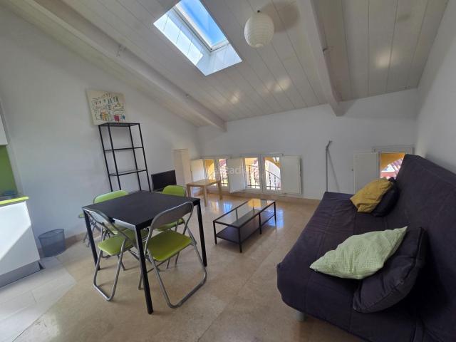 Apartamento en venta en Comunidad de Teruel, Aragón