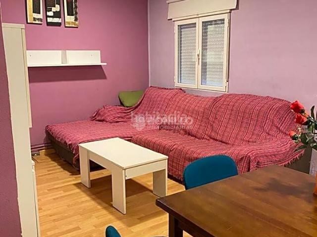 Apartamento en venta en Comunidad de Teruel, Aragón