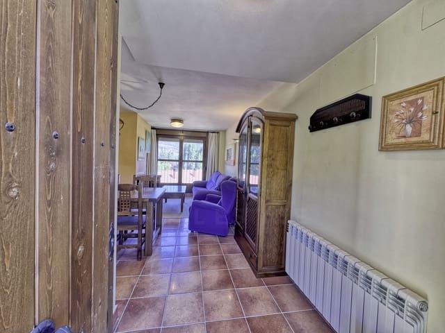 Apartamento en venta en Gúdar-Javalambre, Aragón