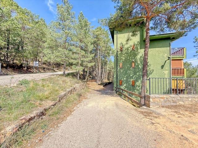 Apartamento en venta en Gúdar-Javalambre, Aragón