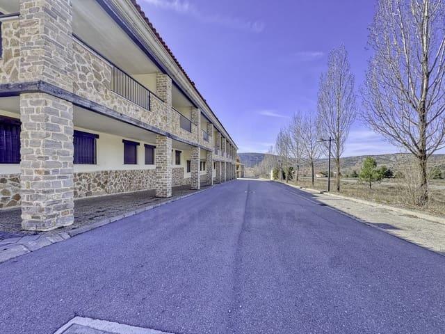 Apartamento en venta en Gúdar-Javalambre, Aragón