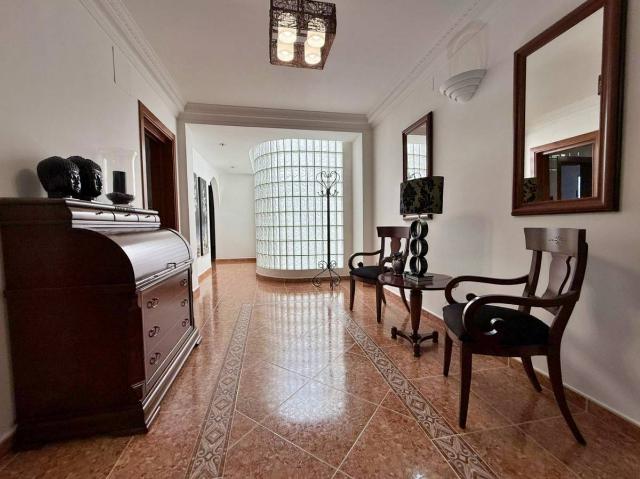 Apartamento en venta en la Marina Alta, Valencia