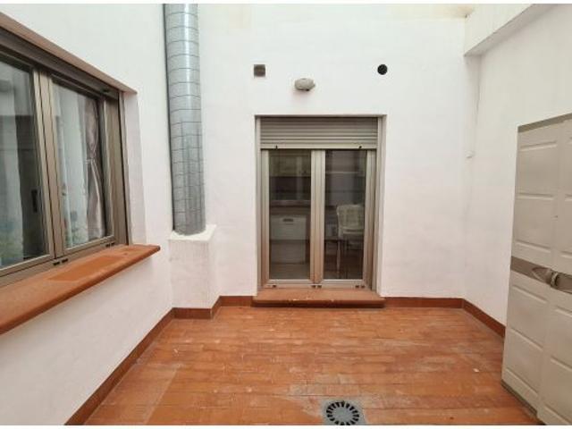 Piso en venta en la Marina Alta, Valencia