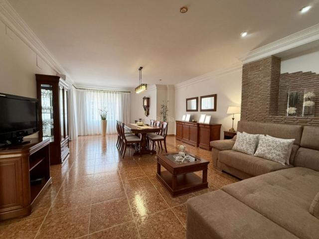 Apartamento en venta en la Marina Alta, Valencia
