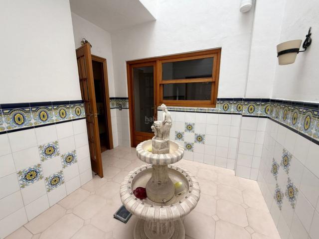 Apartamento en venta en la Marina Alta, Valencia