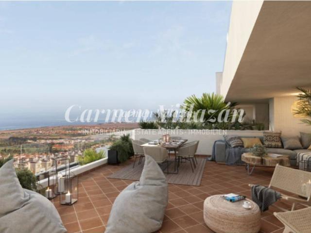 Piso en venta en Antigua, Canarias