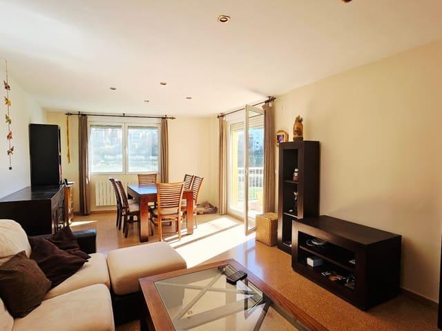 Apartamento en venta en l'Alcoià, Valencia