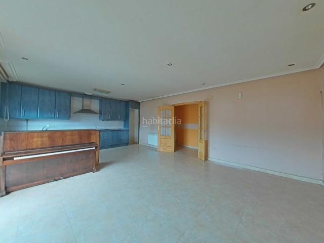 Apartamento en venta en El Tiemblo, Castilla y León