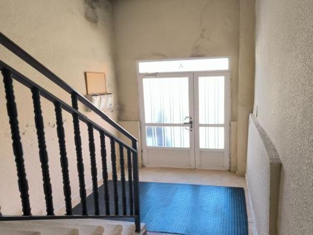 Piso en venta en El Tiemblo, Castilla y León