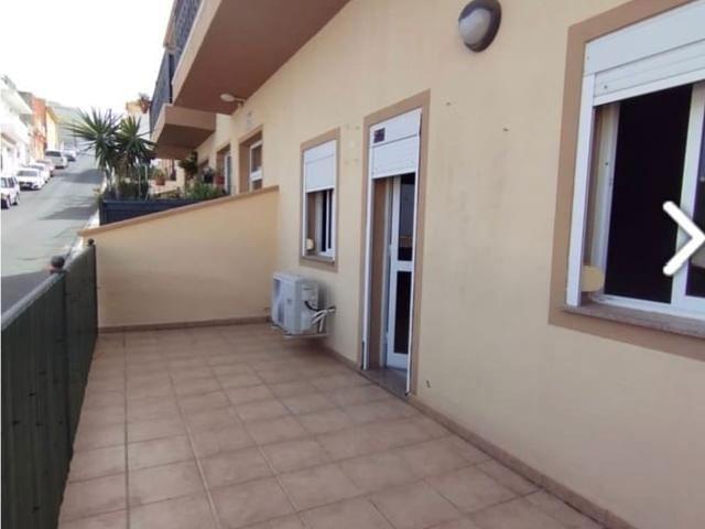 Apartamento en venta en Hoya Grande, Adeje