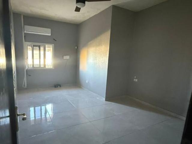 Piso en venta en Tijoco Bajo, Adeje