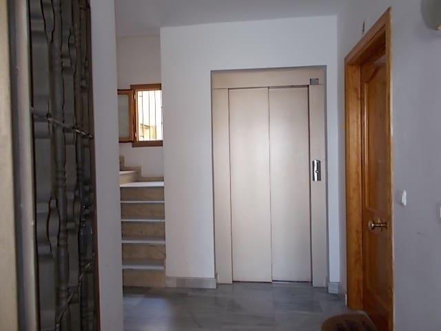 Apartamento en venta en Valle del Almanzora, Andalucía