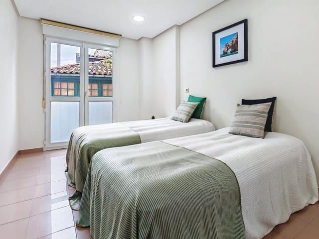 Apartamento en venta en Tineo, Asturias