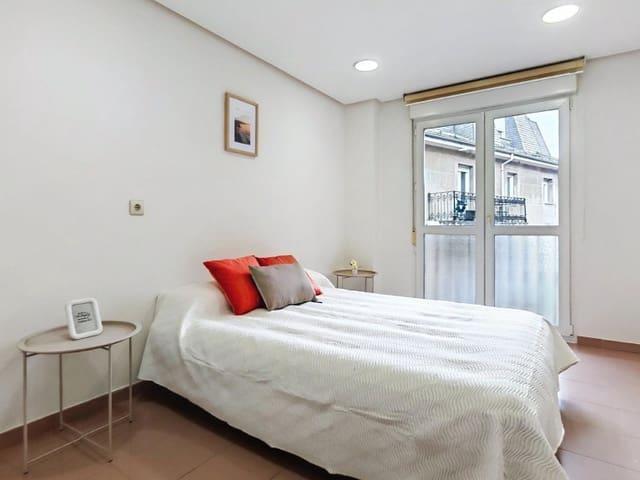 Apartamento en venta en Tineo, Asturias