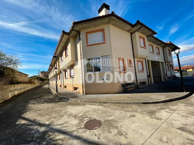 Apartamento en venta en Tirgo, La Rioja