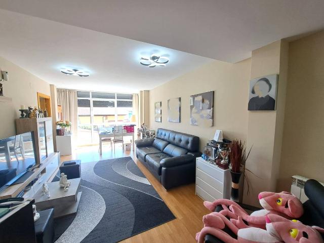 Apartamento en venta en Tirgo, La Rioja