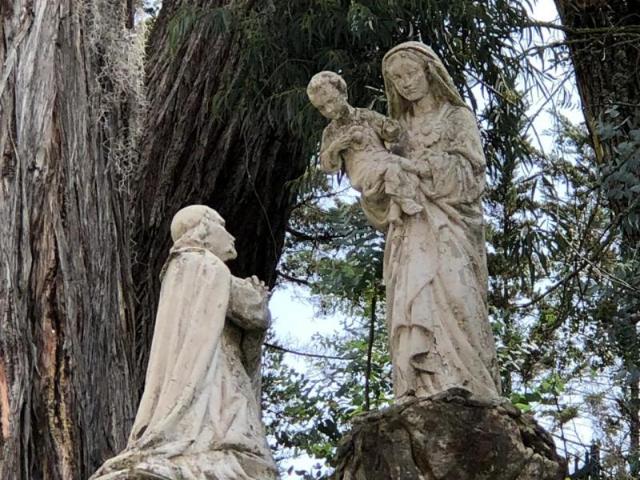 Apartamento En Venta En Tocancipa En Tocaima V318160