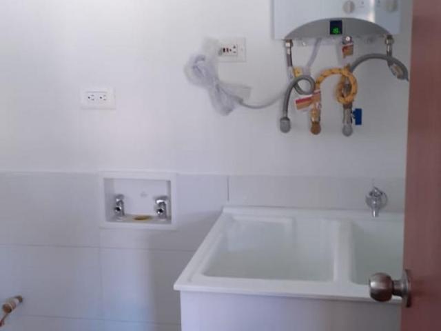 Apartamento En Venta En Tocancipa En Tocaima V318160