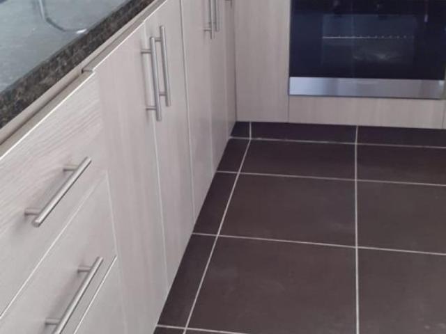 Apartamento En Venta En Tocancipa En Tocaima V318160