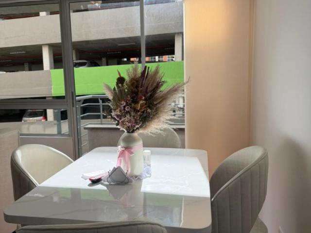 Apartamento En Venta En Tocancipa En Tocaima V318160