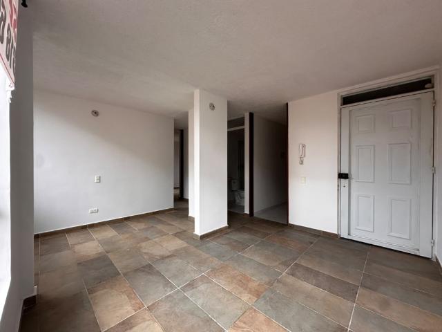 Apartamento en venta en Cundinamarca