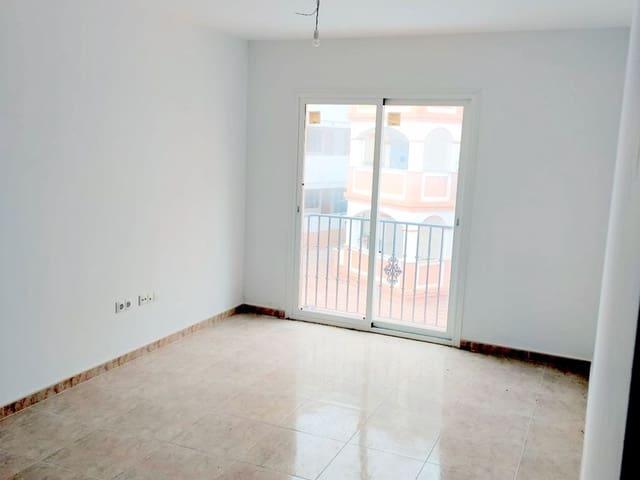 Apartamento en venta en Sierra de las Nieves, Andalucía