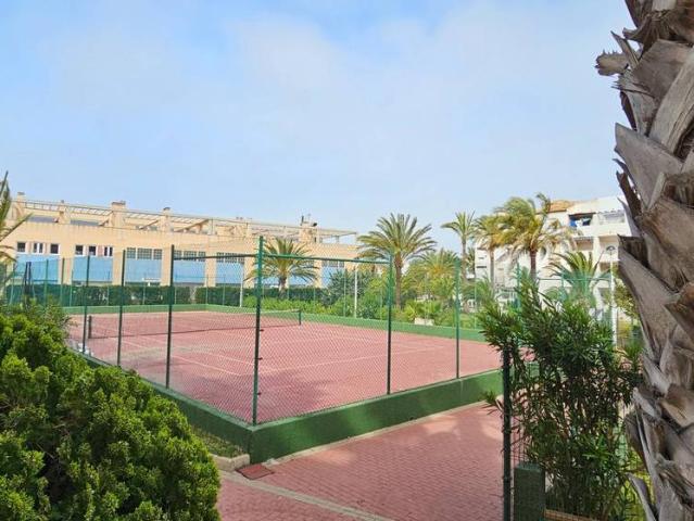 Apartamento en venta en Rincón de San Ginés, Campo de Cartagena y Mar Menor