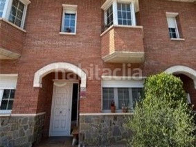 Apartamento en venta en la Canal, Osona