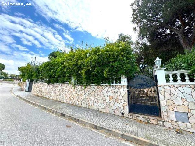 Piso en venta en Mas de Mora, Maresme